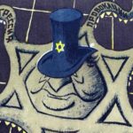 Anti-Zionist-caricature-from-the-Soviet-magazine-Krokodil-1972-BZIjMR5-3661287237