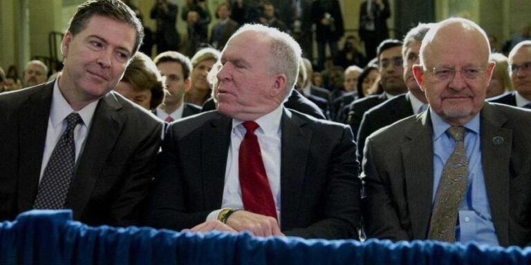 comey-brennan-clapper-880x440-1