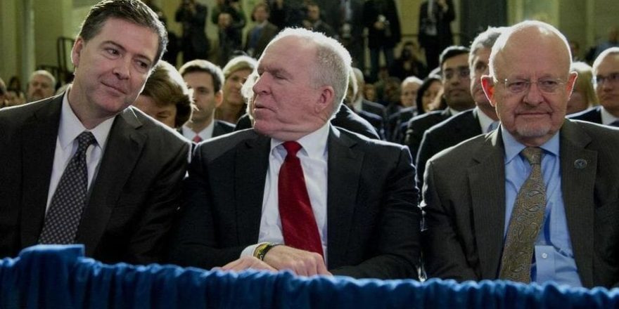 comey-brennan-clapper-880x440-1