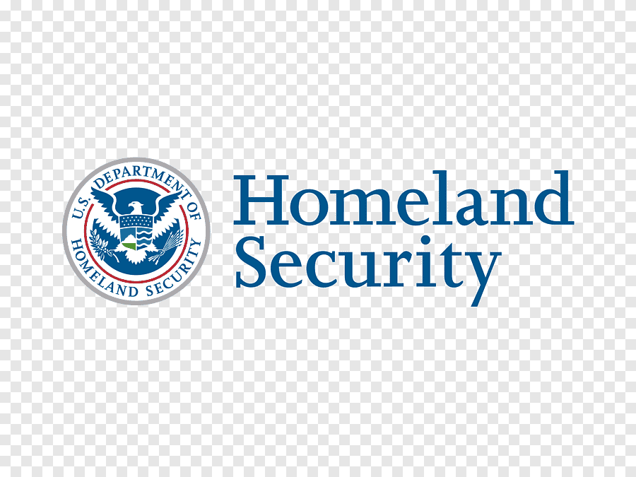 png-clipart-dhs-science-and-technology-directorate-united-states-department-of-homeland-security-technology-blue-electronics-1436561541