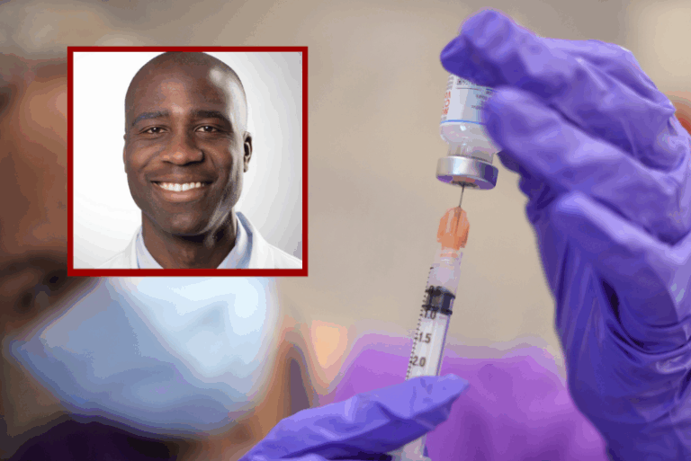 FOR-WEBSITE-ARTICLES-2025-09-03T174824.187