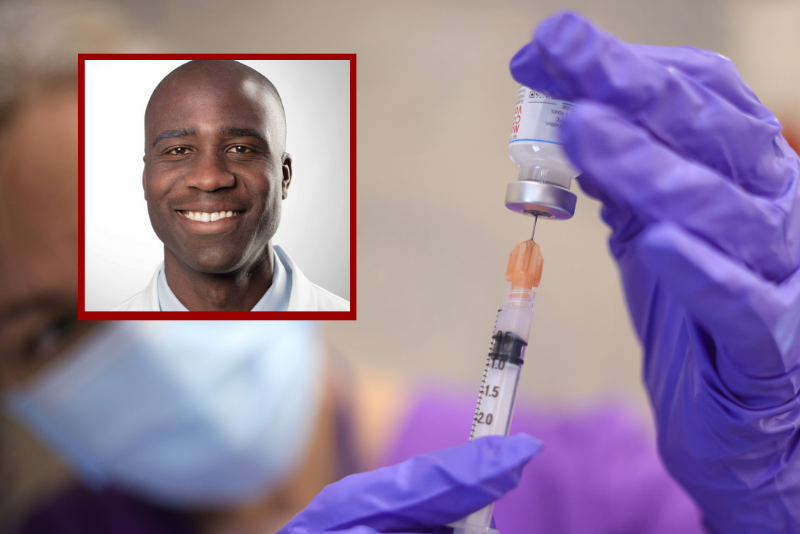 FOR-WEBSITE-ARTICLES-2025-09-03T174824.187